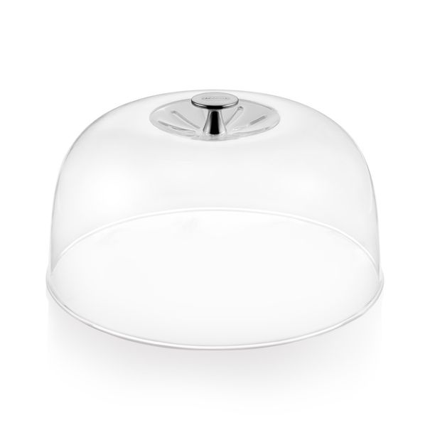 E-shop Poklop guľatý DELÍCIA ø 29 cm