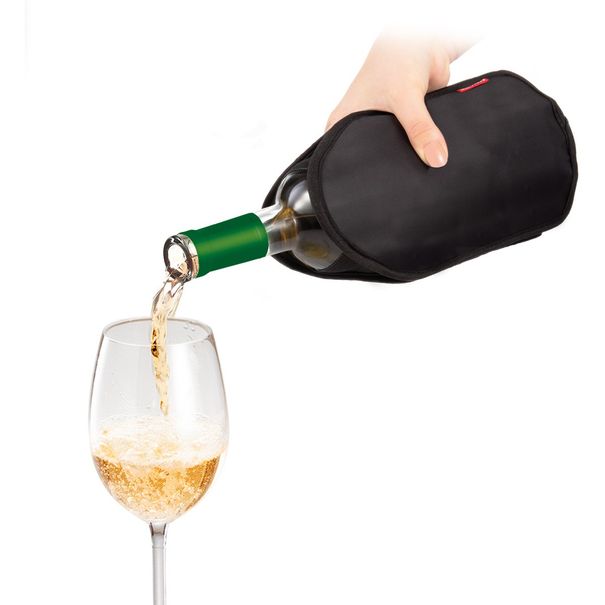Pokrowiec chłodzący UNO VINO (zdjęcie 3)