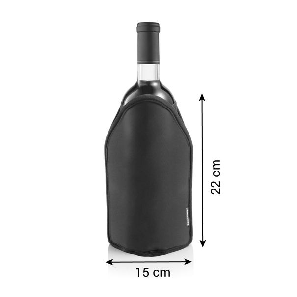 Pokrowiec chłodzący UNO VINO (zdjęcie 5)