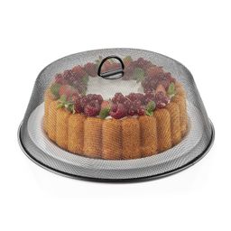 Obraz Pokrywa na żywność ONLINE 30 cm