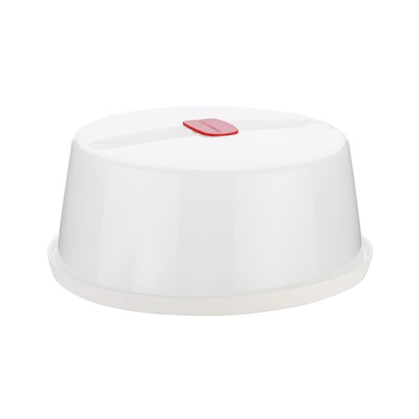Pokrywa ochronna PURITY MicroWave (zdjęcie 2)