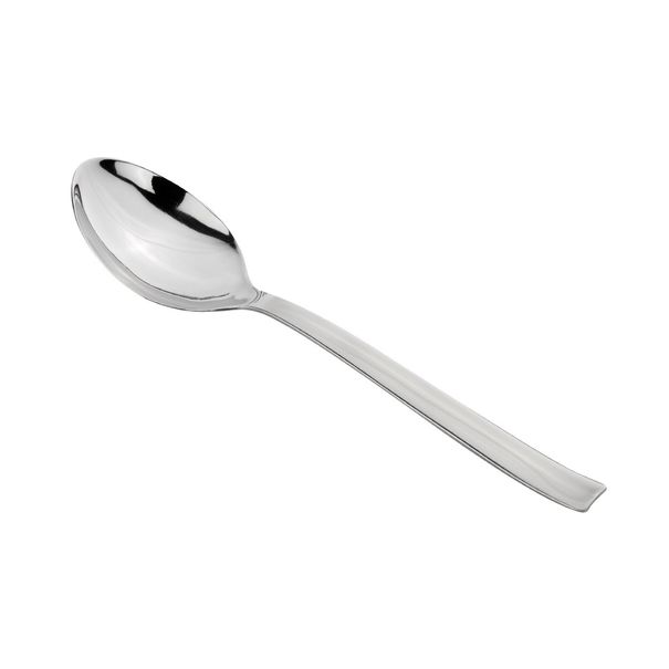 E-shop Polievková lyžica BANQUET, 3 ks