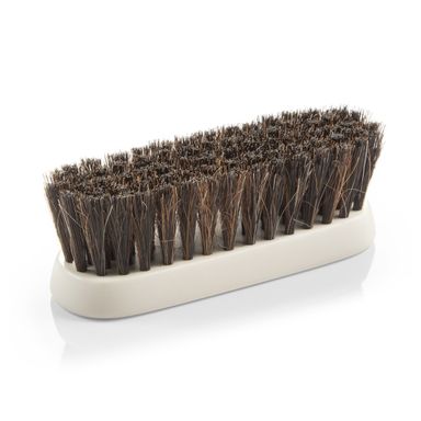 Polishing shoe brush FANCY HOME