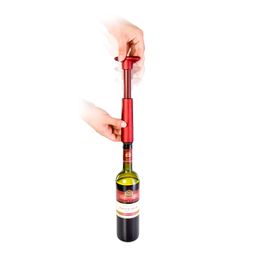 Obraz Pompka próżniowa UNO VINO, 2 korki