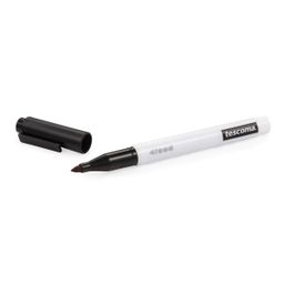 Obrázek Popisovač do kuchyně 4FOOD