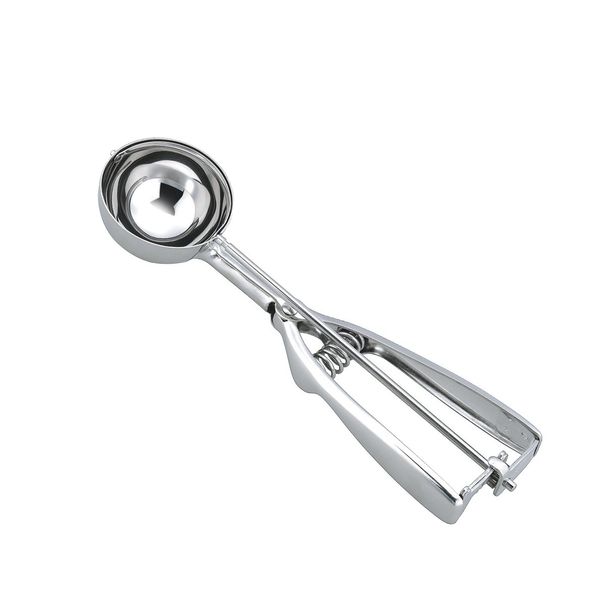Porcjowacz mechaniczny PRESTO, ø 5 cm