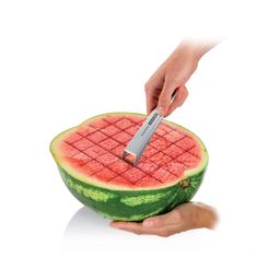 Obrázek Porcovač na meloun GrandCHEF