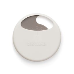 Immagine di Porta spaghetti con coperchio dosatore 4FOOD, 1.6 l