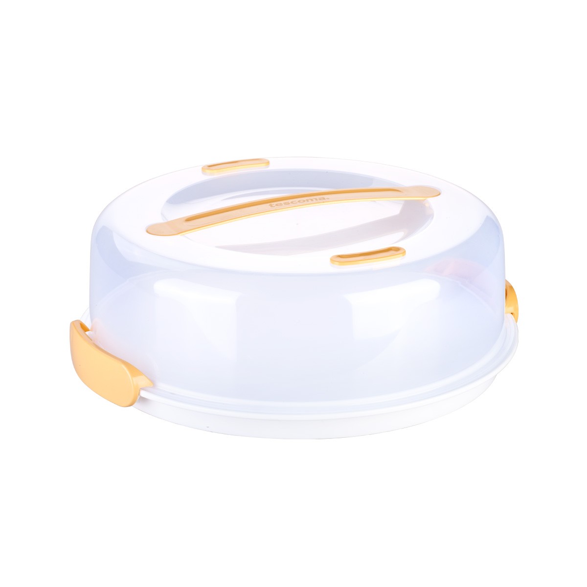 capo Hula hoop lago porta torte in plastica rettangolare antibiotici portone Ris