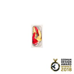 Immagine di Porta utensili da cassetto FlexiSPACE 148x74 mm