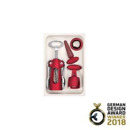 Immagine di Porta utensili da cassetto FlexiSPACE 222x148 mm