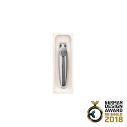 Immagine di Porta utensili da cassetto FlexiSPACE 222x74 mm