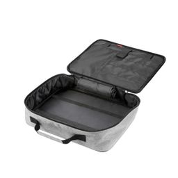 Immagine di Porta utensili da viaggio MOVE