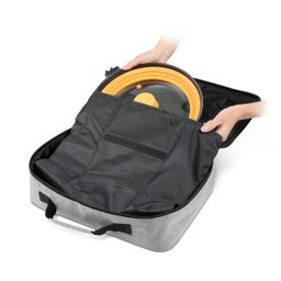 Immagine di Porta utensili da viaggio MOVE