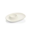 Portauovo FANCY HOME Stones