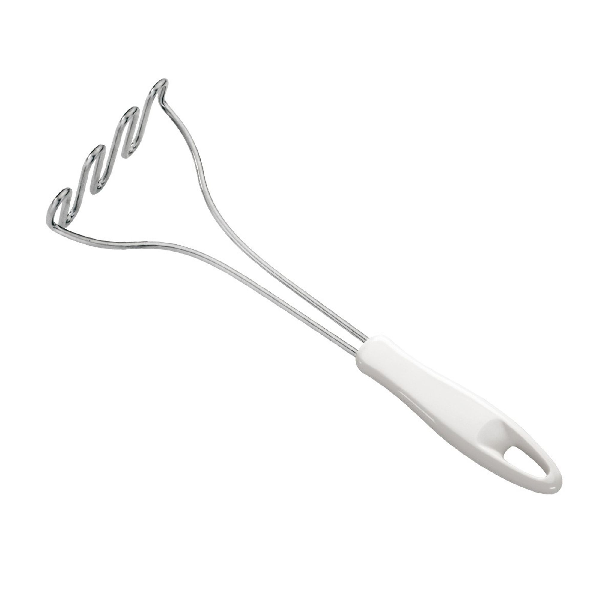 Potato masher PRESTO