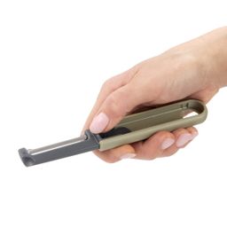 Potato peeler MOVE, retractable