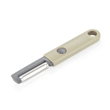 Potato peeler MOVE, retractable