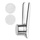 Potato ricer/dough press GrandCHEF