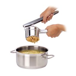 Potato ricer/dough press GrandCHEF