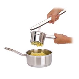 Potato ricer/dough press GrandCHEF