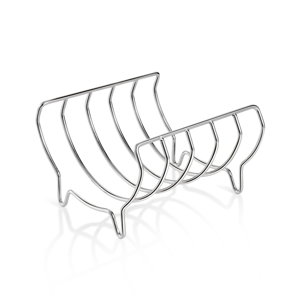 Poultry rack GrandCHEF