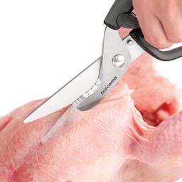 Poultry shears PRECIOSO