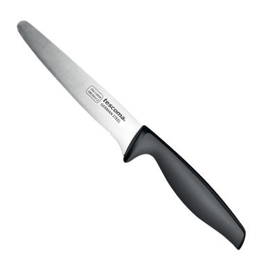 PRECIOSO Háztartási kés 12 cm