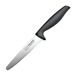 PRECIOSO Háztartási kés 12 cm