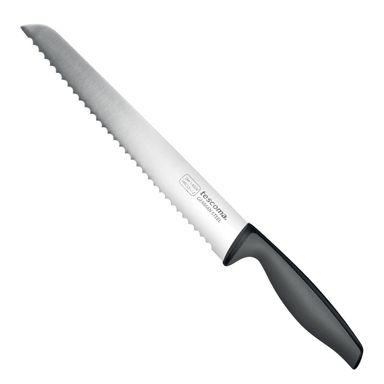 PRECIOSO Kenyérvágó kés 20 cm
