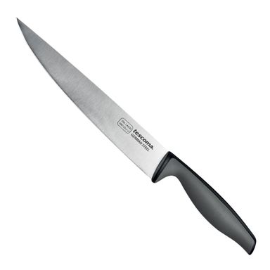 PRECIOSO Szeletelő kés 20 cm