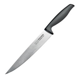 PRECIOSO Szeletelő kés 20 cm