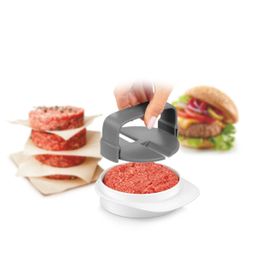 Bild von Presse für Hamburger GrandCHEF