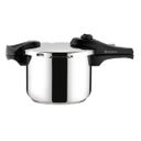 Pressure cooker BIO EXCLUSIVE+, 6.0 l