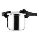 Pressure cooker BIO EXCLUSIVE+, 7.5 l