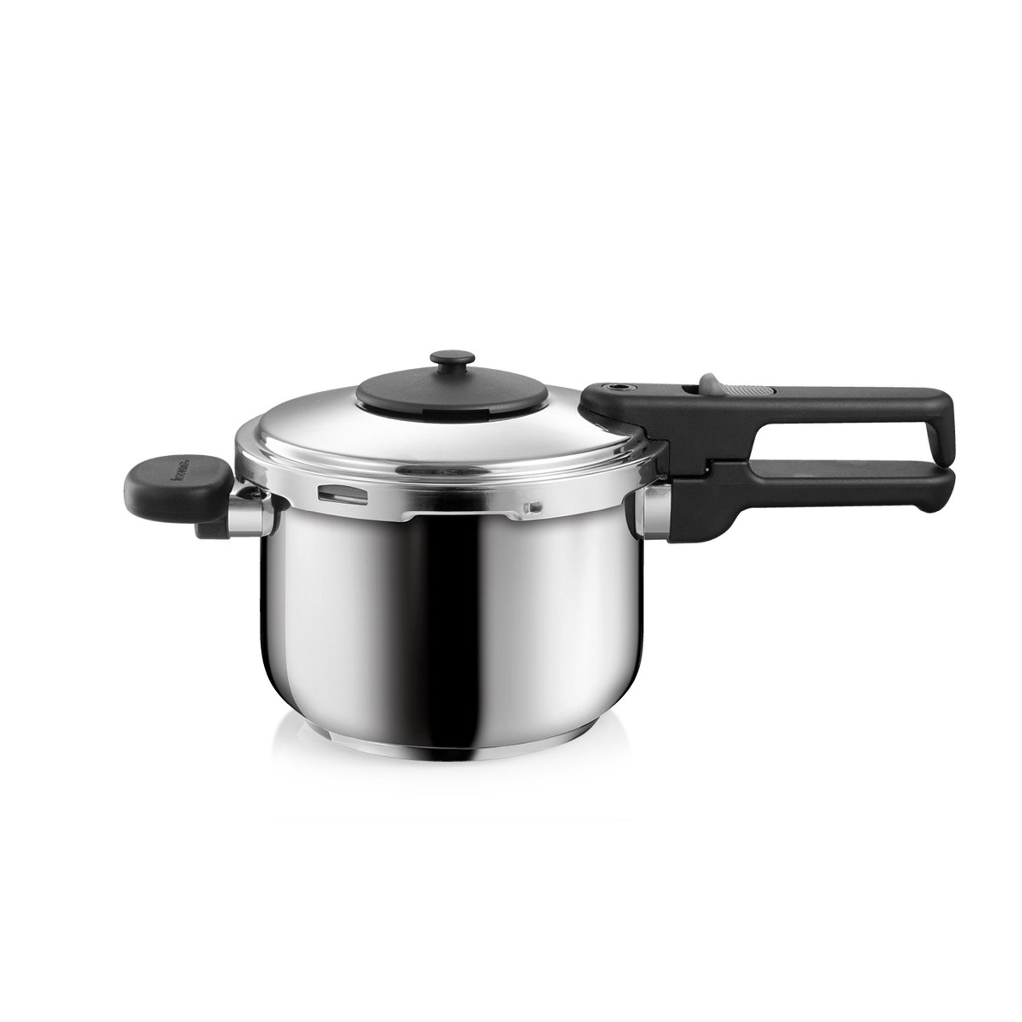 Pressure cooker GrandCHEF 3.0 l