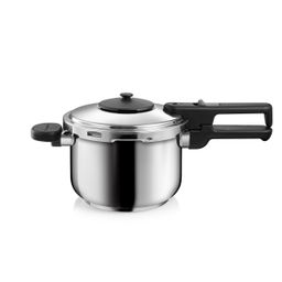 Pressure cooker GrandCHEF 4.0 l