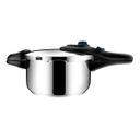 Pressure cooker PRESTO, 4.0 l