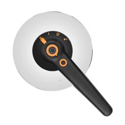 Pressure cooker SmartCLICK 4.0 l