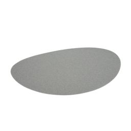 Prestieranie FANCY HOME Stones, 45 x 33 cm