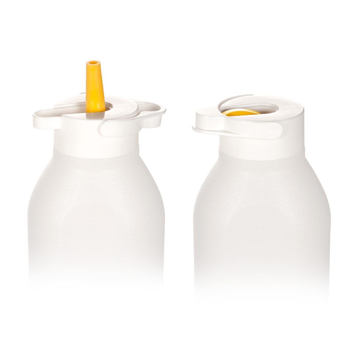 PRESTO adagolóüveg 250 ml, 4 adagolókiöntő termék 2. képe