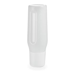 Video PRESTO adagolóüveg 250 ml