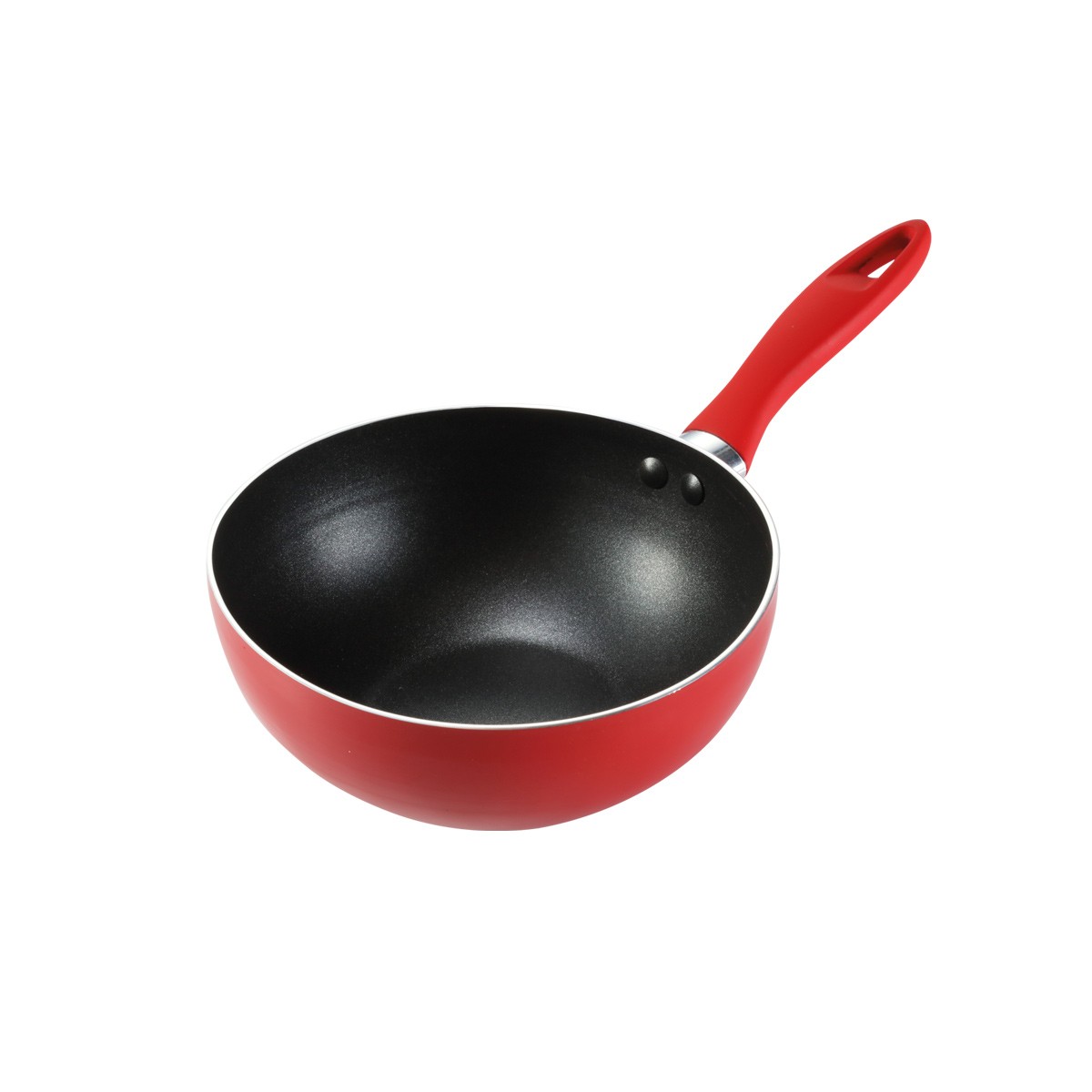 PRESTO MINI wok ø 16 cm akciós termékkép 1