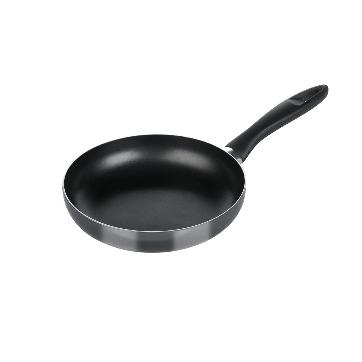 PRESTO serpenyő ø 26 cm