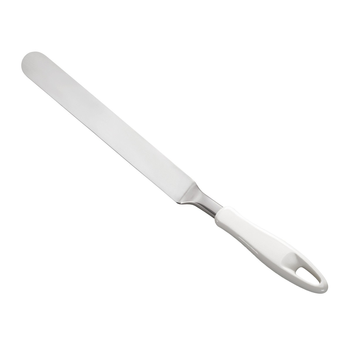 PRESTO spatula