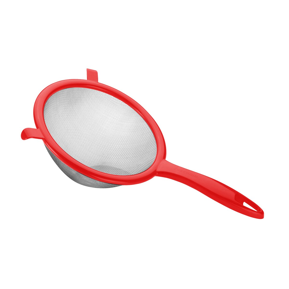 PRESTO szűrő ø 14 cm