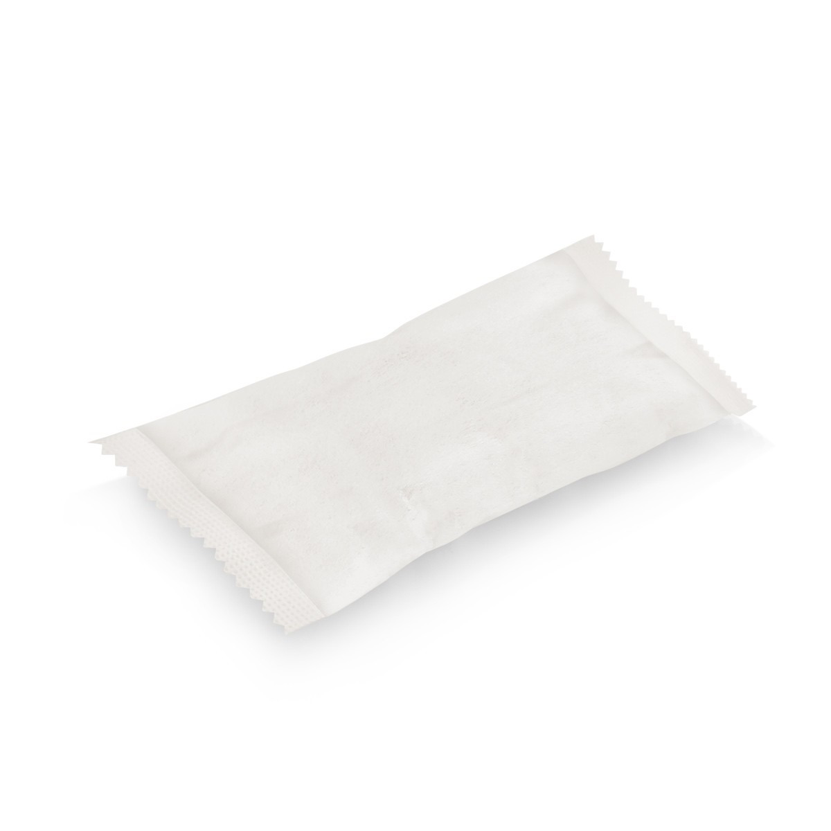 PRESTO töltet szemétkosár szagtalanítóba, citrom akciós termékkép 1