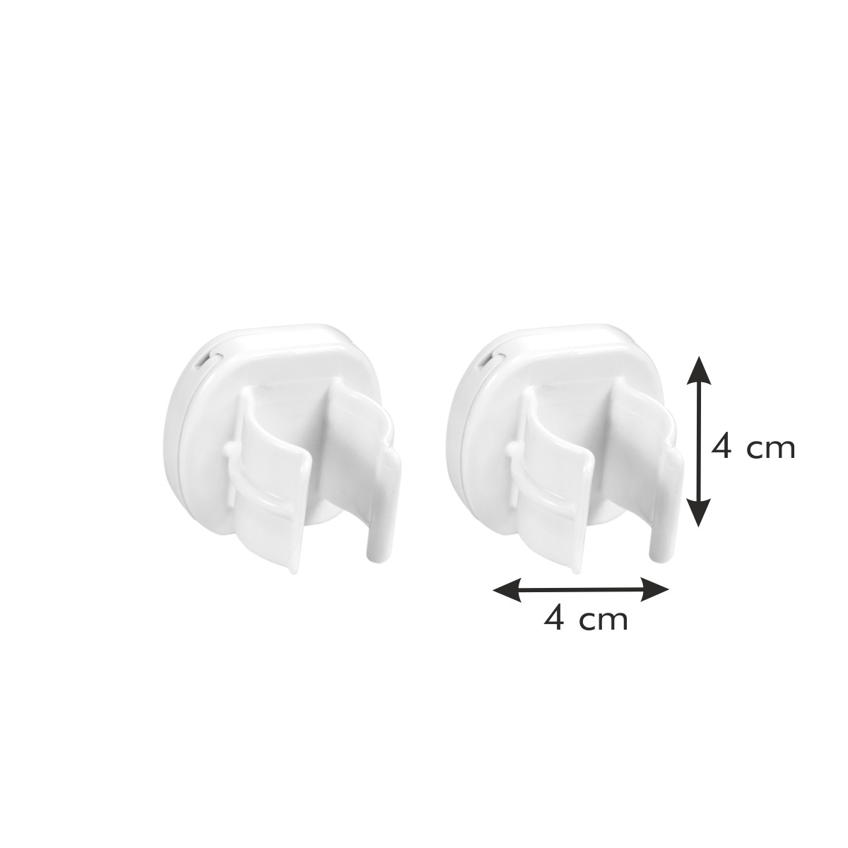 ProfiMATE fogantyú, 2 db termék 2. képe