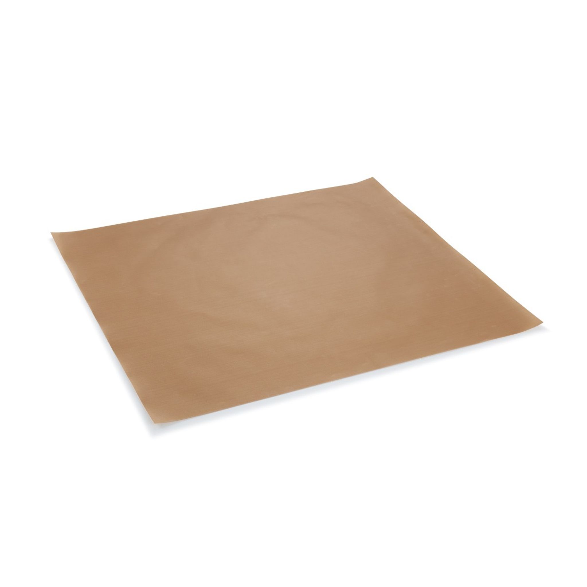 Protective oven mat PRESTO 45 x 38 cm