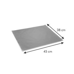 Protective oven mat PRESTO 45 x 38 cm